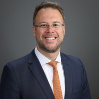 Pedro P. Duque
