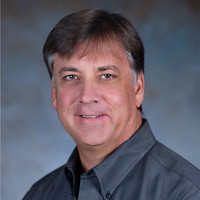 Matt Matthews, Ma, Cap, Ladc