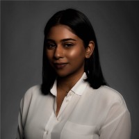 Kavita Persaud