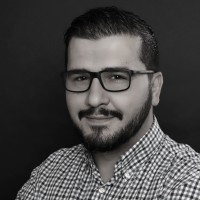 Yasin Imren