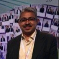 AJITHKUMAR T K