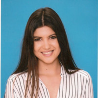 Joana Caetano Guerreiro