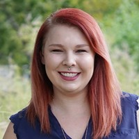 Katie Smith