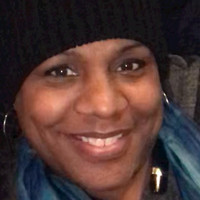 Yolanda Bishop💇🏽 ✂️Yoyostyleshair✂️