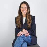 Christine Monjer