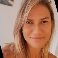 Jennifer Román Martins