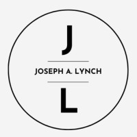 Joseph A. Lynch