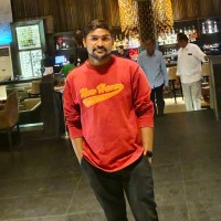 Vijay Mare