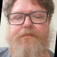 Mark Napier