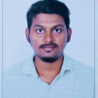 Sampath Kumar Puli