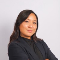 Sophia Ho
