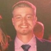 Juliano Martins