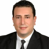 Mohamed Yahia