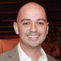 Juan E. Irizarry Lameiro