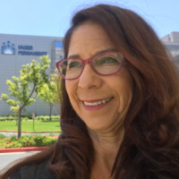 Mona Gutierrez
