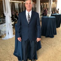 Darryl Kohn