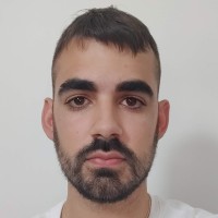 Miguel Senra