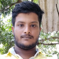 Arun S