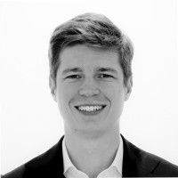 Jeroen Deseyn