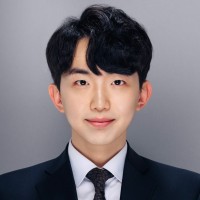 Taejoon Lee