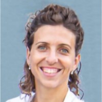 Alice Bianchin