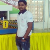 Chandra Pal