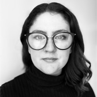 Léa Jasmine Provost