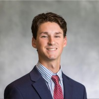 Dylan Stewart