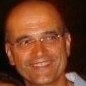 Alberto Guazzi