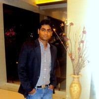 Vinayak Chivilkar
