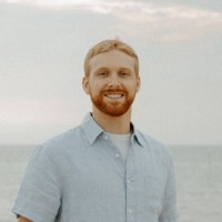 Taylor Zeilenga, CPA, MSA