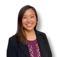 Tiffany Yee