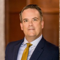 Aaron E. Allen