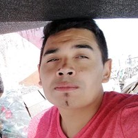 Hector Gomez