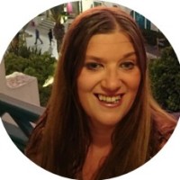 Heidi Lawson- Warren