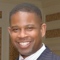 Jonathan K Mays