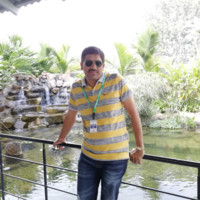 vikas kapoor