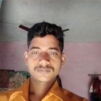 Bharat Rajbhar