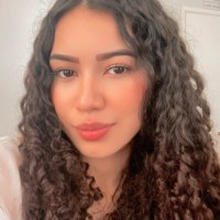 Wanessa Cristina
