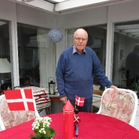 Erik Poulsen