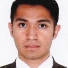 Cesar Costilla