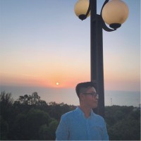 Huy Danh
