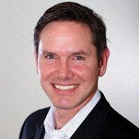 Jeffrey Bayless, Commander, US Navy (Ret.)