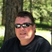 Doug Wood