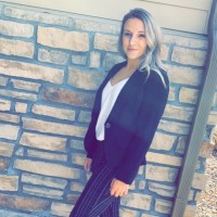Ashlee Kowalsky