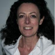 Lise Ranft