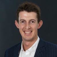 Matthew Kleu