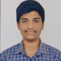 Sai Srujay