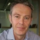 Nigel Thompson