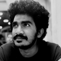 Jazeel Zainudeen